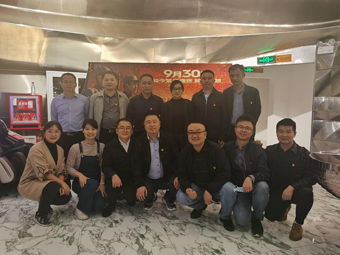 p图片1.jpg